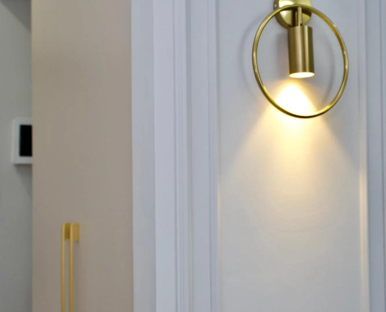 Urban Oasis-Apartments In The Heart Of The Capital Nur-Sultan  Apartment Nur-Sultan (Astana)