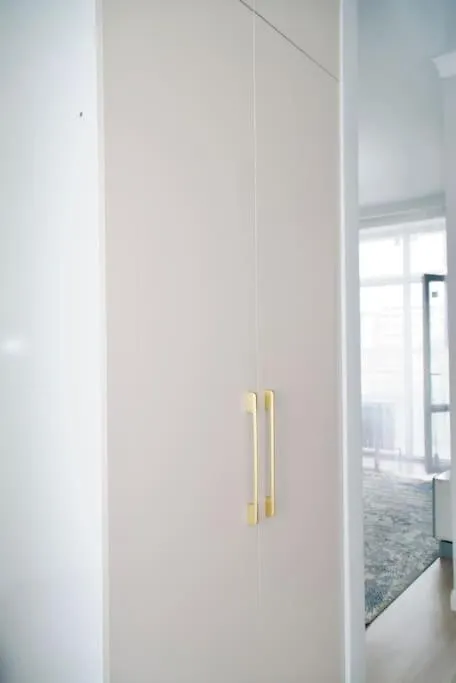 Urban Oasis-Apartments In The Heart Of The Capital Nur-Sultan